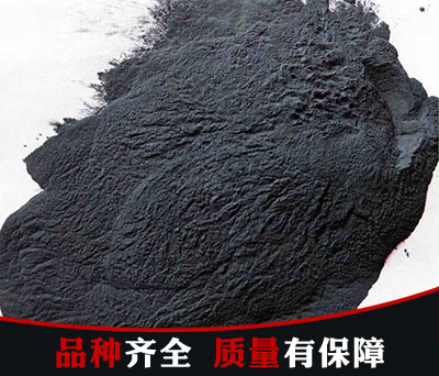 浙江碳化硅粉末