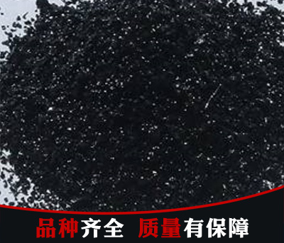 浙江40碳化硅